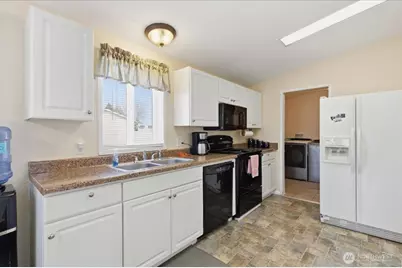 153 NW Quincy Place, Soap Lake, WA 98851 - Photo 14