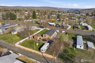 153 NW Quincy Place, Soap Lake, WA 98851 - Photo 34