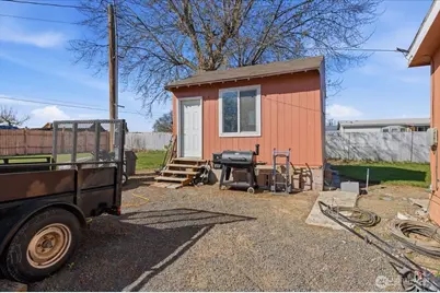 153 NW Quincy Place, Soap Lake, WA 98851 - Photo 26