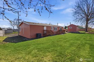 153 NW Quincy Pl, Soap Lake, WA 98851 - Photo 32