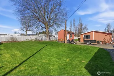 153 NW Quincy Place, Soap Lake, WA 98851 - Photo 28