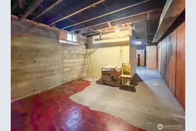 4942 Beacon Ave, Seattle, WA 98108 - Photo 16