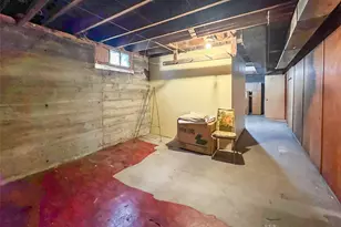 4942 Beacon Ave, Seattle, WA 98108 - Photo 16