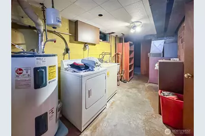 4942 Beacon Ave, Seattle, WA 98108 - Photo 18