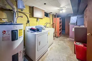 4942 Beacon Ave, Seattle, WA 98108 - Photo 18