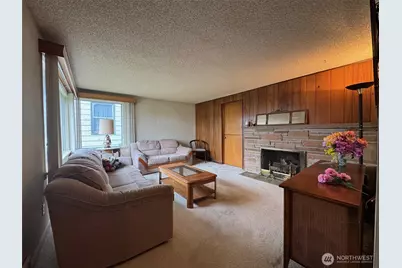 4942 Beacon Ave, Seattle, WA 98108 - Photo 2