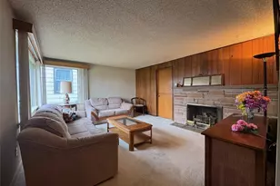 4942 Beacon Ave, Seattle, WA 98108 - Photo 2