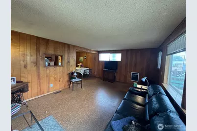 4942 Beacon Ave, Seattle, WA 98108 - Photo 4