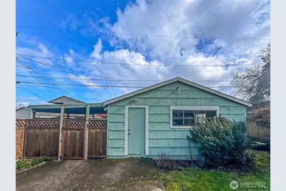 4942 Beacon Ave, Seattle, WA 98108 - Photo 20