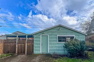 4942 Beacon Ave, Seattle, WA 98108 - Photo 20