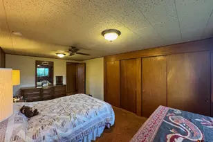 4942 Beacon Ave, Seattle, WA 98108 - Photo 10