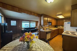 4942 Beacon Ave, Seattle, WA 98108 - Photo 6