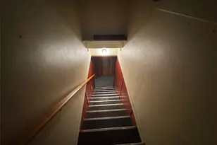 4942 Beacon Ave, Seattle, WA 98108 - Photo 14