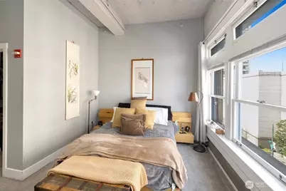 1101 A Street #602, Tacoma, WA 98402 - Photo 8