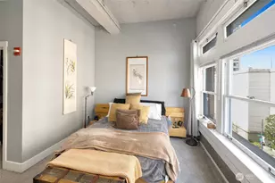 1101 A St, Tacoma, WA 98402 - Photo 8