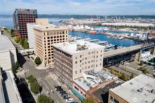 1101 A St, Tacoma, WA 98402 - Photo 20