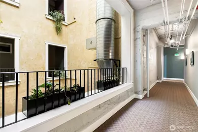 1101 A Street #602, Tacoma, WA 98402 - Photo 16