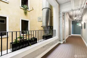 1101 A St, Tacoma, WA 98402 - Photo 16