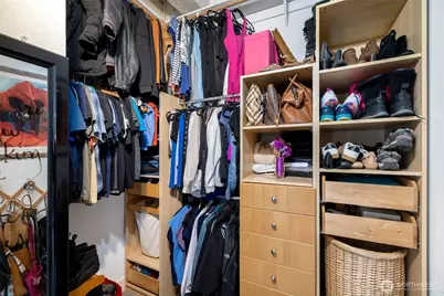 1101 A Street #602, Tacoma, WA 98402 - Photo 10