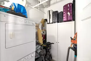 1101 A St, Tacoma, WA 98402 - Photo 12