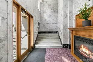 1101 A St, Tacoma, WA 98402 - Photo 14