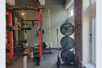 1101 A Street #602, Tacoma, WA 98402 - Photo 28