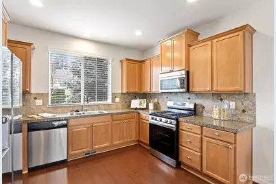 21813 38th Drive SE, Bothell, WA 98021 - Photo 6