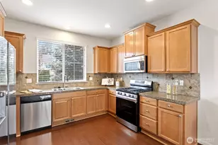 21813 38th Dr SE, Bothell, WA 98021 - Photo 6