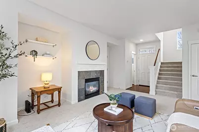 21813 38th Drive SE, Bothell, WA 98021 - Photo 4