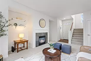 21813 38th Dr SE, Bothell, WA 98021 - Photo 4