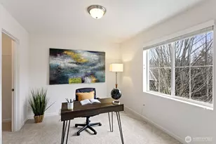 21813 38th Dr SE, Bothell, WA 98021 - Photo 12