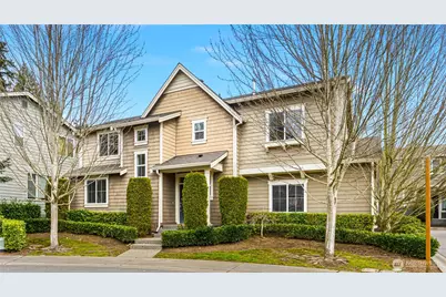 21813 38th Drive SE, Bothell, WA 98021 - Photo 1