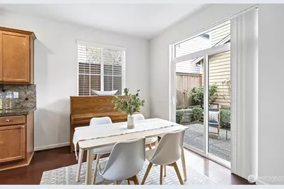 21813 38th Drive SE, Bothell, WA 98021 - Photo 8