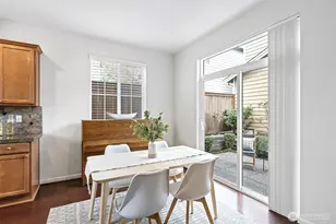 21813 38th Dr SE, Bothell, WA 98021 - Photo 8