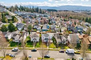 13393 Forest View Ave SE, Monroe, WA 98272 - Photo 40