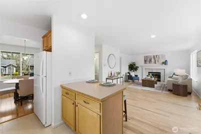 13393 Forest View Avenue SE, Monroe, WA 98272 - Photo 12