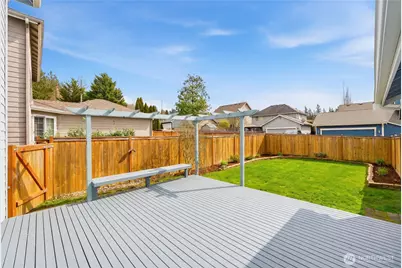13393 Forest View Avenue SE, Monroe, WA 98272 - Photo 28