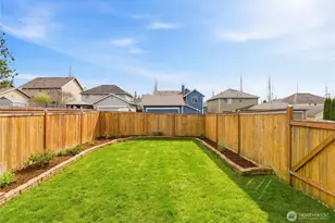 13393 Forest View Ave SE, Monroe, WA 98272 - Photo 30