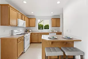 13393 Forest View Ave SE, Monroe, WA 98272 - Photo 10