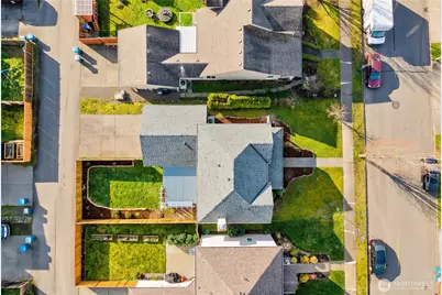 13393 Forest View Avenue SE, Monroe, WA 98272 - Photo 36