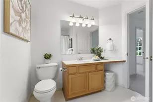 13393 Forest View Ave SE, Monroe, WA 98272 - Photo 26