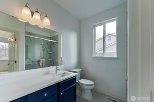 960 Lynnwood Ct SE, Renton, WA 98058 - Photo 16