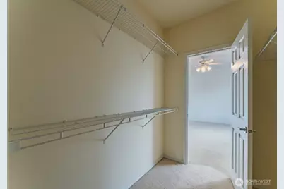 960 Lynnwood Court SE #1027, Renton, WA 98058 - Photo 14