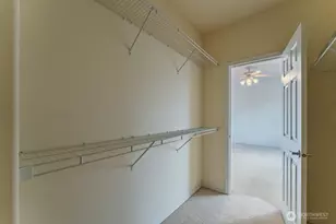 960 Lynnwood Ct SE, Renton, WA 98058 - Photo 14