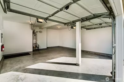 960 Lynnwood Court SE #1027, Renton, WA 98058 - Photo 24