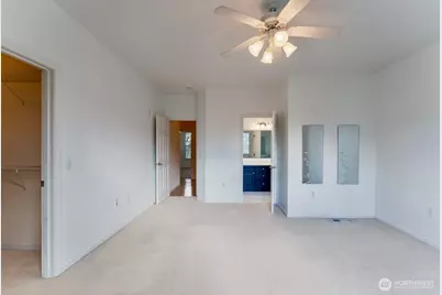 960 Lynnwood Court SE #1027, Renton, WA 98058 - Photo 12