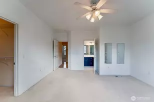 960 Lynnwood Ct SE, Renton, WA 98058 - Photo 12