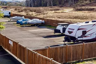 960 Lynnwood Ct SE, Renton, WA 98058 - Photo 26