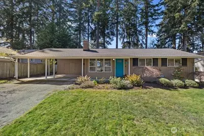 15014 54th Place W, Edmonds, WA 98026 - Photo 1