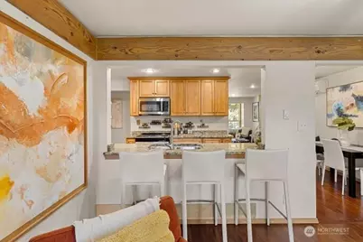 15014 54th Place W, Edmonds, WA 98026 - Photo 10